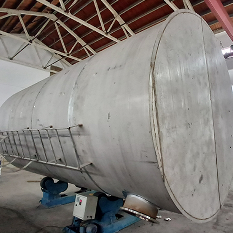 1682036701771095.jpg 儲罐11.jpg