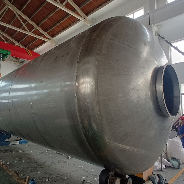 1682556107400593.jpg 脫硫塔7.jpg