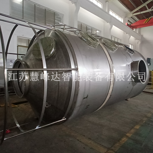 1718265153350214.jpg 不銹鋼噴淋塔 (2).jpg