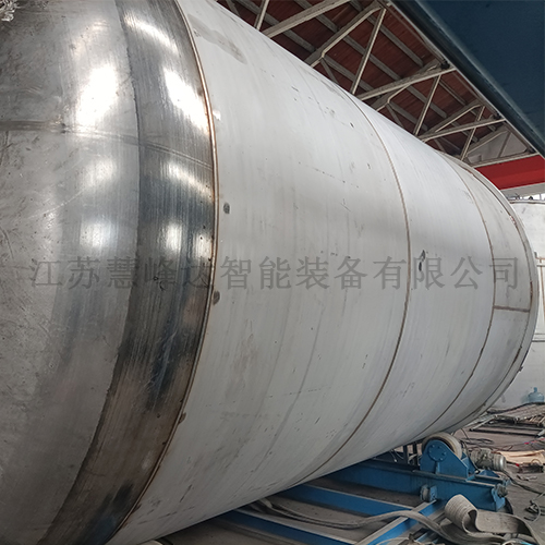 1756083942496183.jpg 大型不銹鋼儲罐 (1).jpg