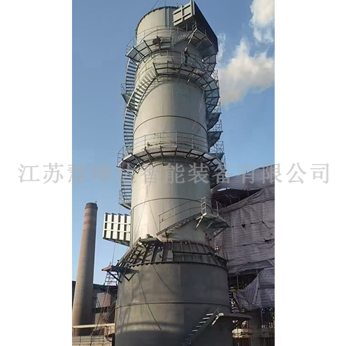 1765848477155829.jpg 大型濕電除塵器 (10).jpg